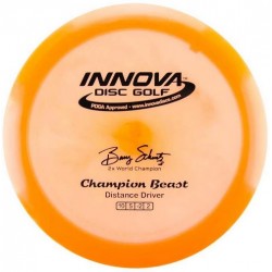 Innova Beast - Champion