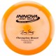 Innova Beast - Champion