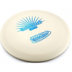 Innova Beast - DX Glow