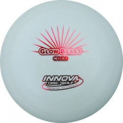 Innova Beast - DX Glow Innova Beast - DX Glow