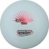 Innova Beast - DX Glow
