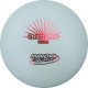 Innova Beast - DX Glow Innova Beast - DX Glow