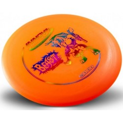 Innova Beast - DX
