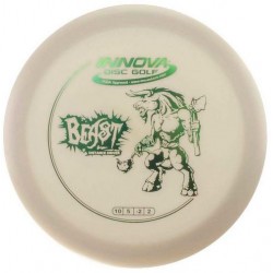 Innova Beast - DX