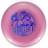 Innova Beast - GStar