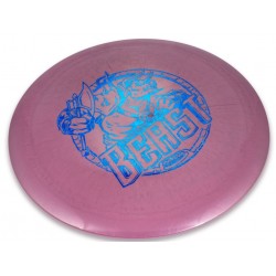 Innova Beast - GStar Innova Beast - GStar
