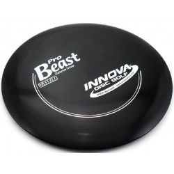 Innova Beast - Pro Driver