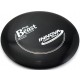 Innova Beast - Pro Driver