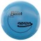 Innova Beast - Pro Driver