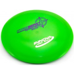 Innova Beast - Star