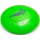 Innova Beast - Star