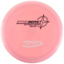 Innova Beast - Star