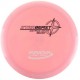 Innova Beast - Star