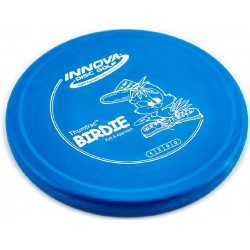 Innova Birdie - DX 