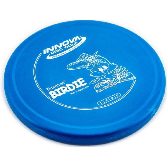 Innova Birdie - DX 