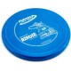 Innova Birdie - DX 