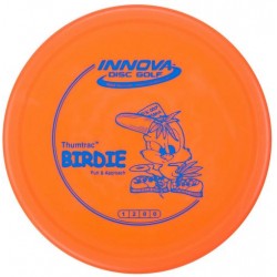 Innova Birdie - DX 