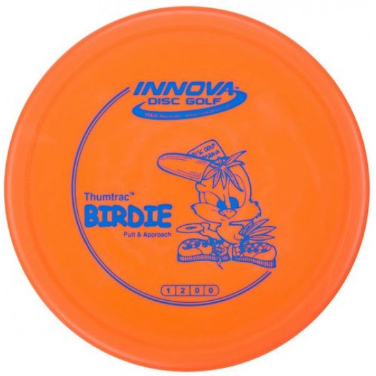 Innova Birdie - DX 