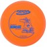 Innova Birdie - DX 