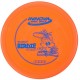 Innova Birdie - DX 