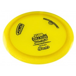 Innova Boss - Blizzard Champion Innova Boss - Blizzard Champion