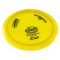 Innova Boss - Blizzard Champion Innova Boss - Blizzard Champion
