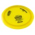 Innova Boss - Blizzard Champion