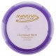 Innova Boss - Champion