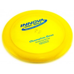 Innova Boss - Champion