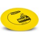 Innova Boss - DX Innova Boss - DX