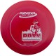 Innova Boss - DX 