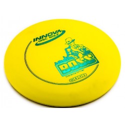 Innova Boss - DX 
