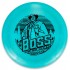 Innova Boss - GStar