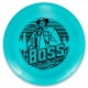 Innova Boss - GStar Innova Boss - GStar