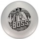 Innova Boss - GStar Innova Boss - GStar