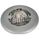Innova Boss - GStar Innova Boss - GStar