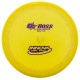 Innova Boss - GStar