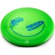 Innova Boss - Pro Driver