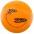 Innova Boss - Pro Driver