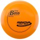 Innova Boss - Pro Driver