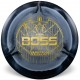 Innova Boss - Star Halo Innova Boss - Star Halo