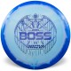 Innova Boss - Star Halo Innova Boss - Star Halo