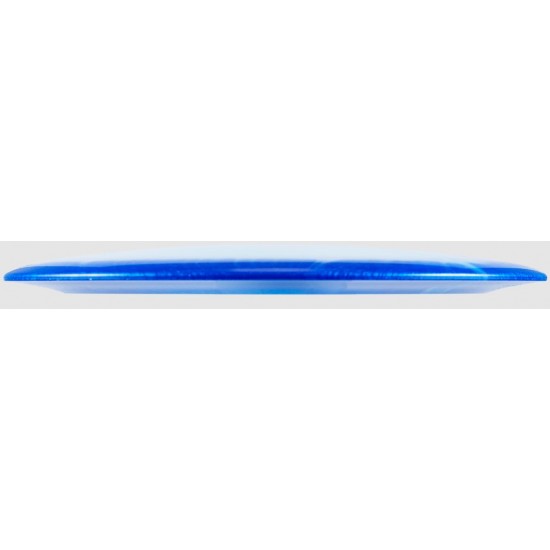 Innova Boss - Star Halo Innova Boss - Star Halo