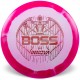 Innova Boss - Star Halo Innova Boss - Star Halo