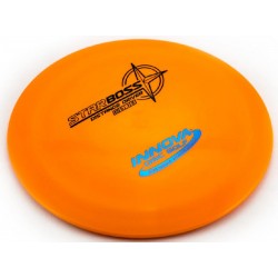 Innova Boss - Star