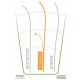 Innova Charger - Star Innova Charger - Star