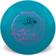 Innova Charger - Star Innova Charger - Star