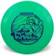 Innova Charger - Star Innova Charger - Star