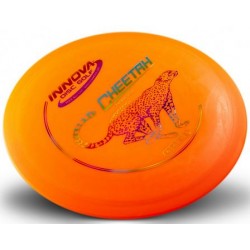 Innova Cheetah - DX