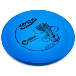 Innova Cobra - DX 